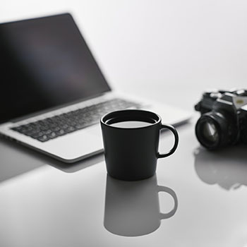 娱乐圈最新爆料周扬小说,娱乐圈风云再起，揭秘明星背后的秘密