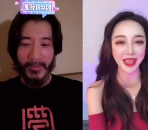 新闻爆料美女邋遢视频,美貌与形象大反转
