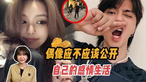 娱乐圈爆料娱乐新闻事件,重磅事件幕后真相曝光
