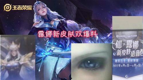 凯亚衣服爆料视频大全图片,时尚潮流新品大揭秘