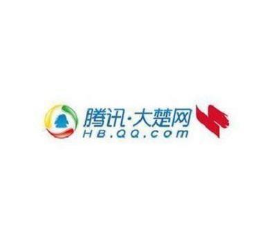 腾讯大楚网今日爆料,揭秘今日热点事件内幕