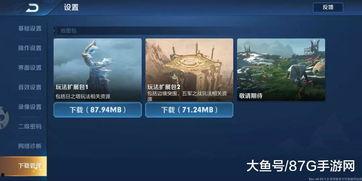 海星皮肤爆料视频播放大全,视觉盛宴下的神秘解析