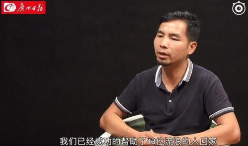 大瓜爆料牛哥视频,大瓜爆料背后的真相与内幕