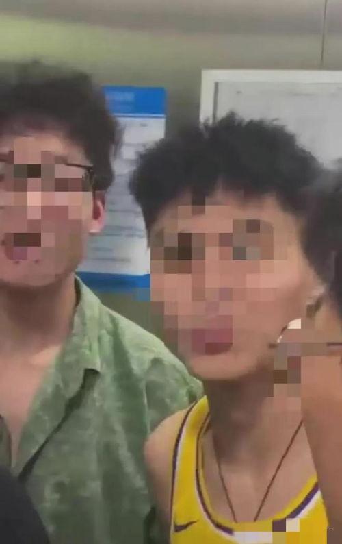 大瓜爆料牛哥视频,大瓜爆料背后的真相与内幕