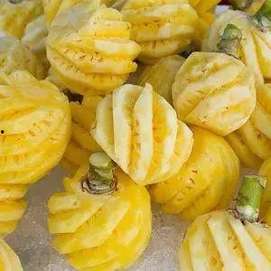 泰国小菠萝爆料视频,揭秘幕后故事与精彩瞬间