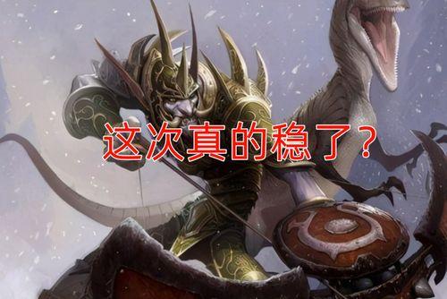 外服游戏爆料网站大全最新,热门新游、版本更新、独家攻略一网打尽！