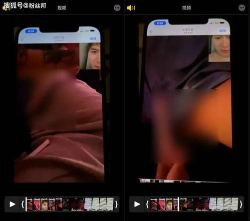 怎么爆料出轨的女人呢视频,如何巧妙揭露背叛妻子的秘密