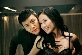 怎么爆料出轨的女人呢视频,如何巧妙揭露背叛妻子的秘密