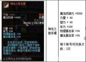 最新三国武器爆料大全,揭秘最新武器爆料大全