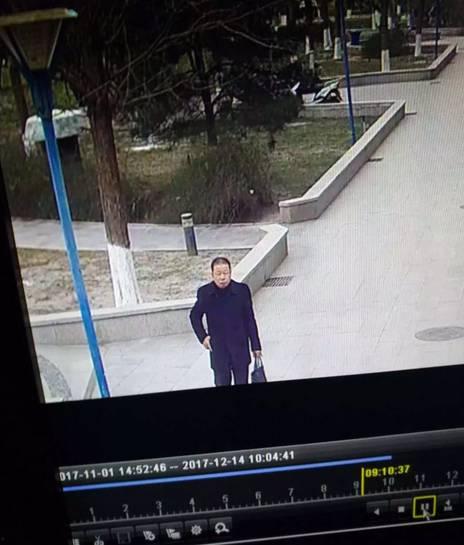 长沙怡海爆料事件视频,视频揭露惊人真相