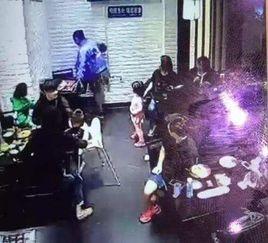 长沙怡海爆料事件视频,视频揭露惊人真相