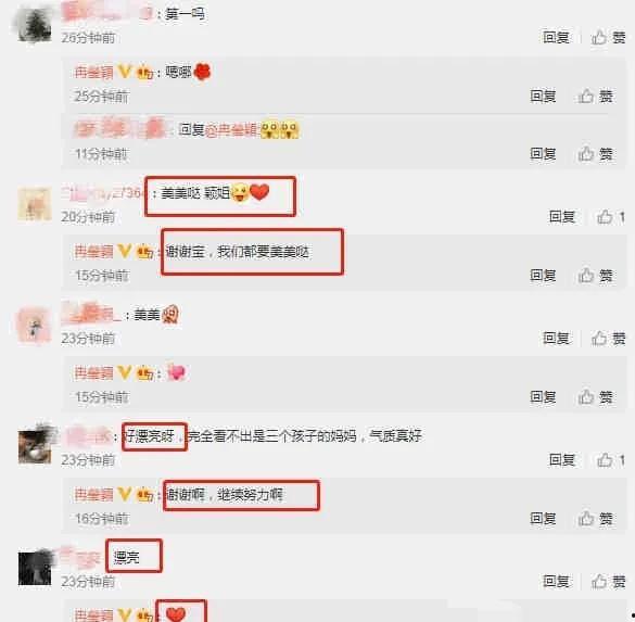 明星吃瓜爆料视频网站从哪里找,热门平台大起底