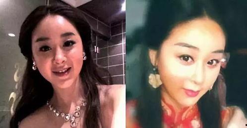 天仙女星妈妈八卦爆料视频,独家爆料视频大揭秘