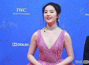 天仙女星妈妈八卦爆料视频,独家爆料视频大揭秘