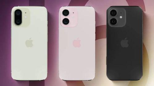 iphone910 最新爆料,设计升级、性能飞跃与价格猜测！