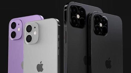 iphone910 最新爆料,设计升级、性能飞跃与价格猜测！