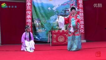 大秧歌全集在线观看,家族恩怨情仇，热血青春传奇