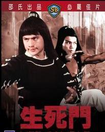 生死门在线观看,揭秘生死边缘的惊心动魄瞬间
