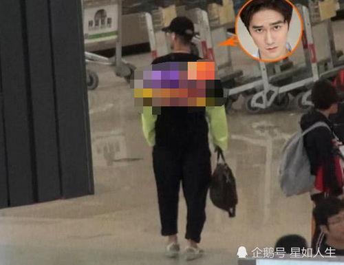 蒋劲夫粉丝爆料视频,揭秘事件背后真相