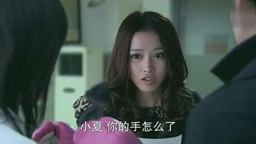 兰州爆料女孩事件视频,真相与争议的交织