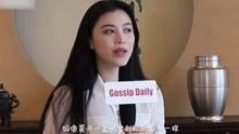 肉肉娱乐大爆料,揭秘娱乐圈幕后真相与明星幕后故事