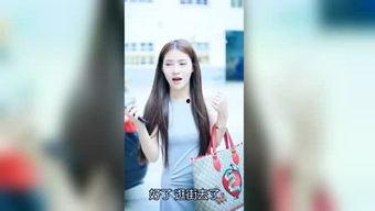 肉肉娱乐大爆料,揭秘娱乐圈幕后真相与明星幕后故事