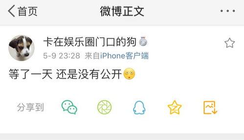 最新吃瓜爆料群,最新吃瓜爆料群内幕，独家揭秘娱乐圈惊天秘密！