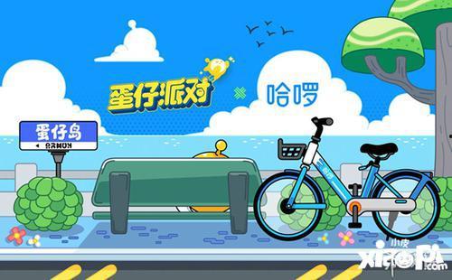 蛋仔直播爆料视频,揭秘热门视频背后的精彩故事