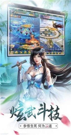 山海貔貅爆料视频,揭秘古老传说背后的神秘力量