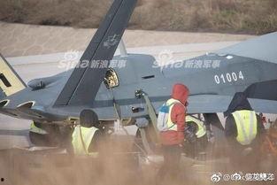 成飞无人机爆料视频最新,揭秘未来空中霸主性能与亮点