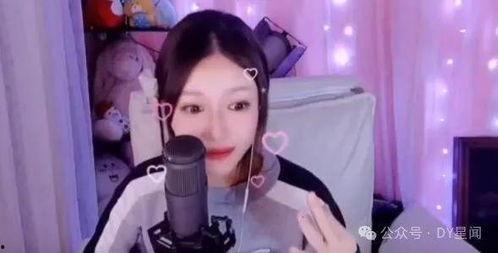 爆料一姐的视频,视频内容深度解析