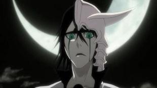 死神剧场版5在线观看,命运之轮在线观看，揭秘命运与宿命的终极对决！