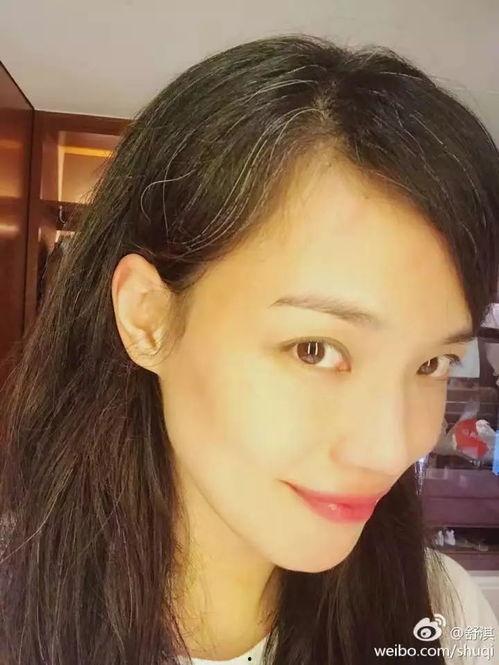吃瓜娱乐舒淇王源,吃瓜娱乐界新篇章