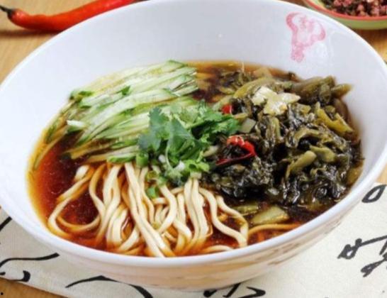 老坛酸菜面爆料新闻,揭秘食品行业潜规则与消费者权益受损
