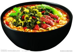 老坛酸菜面爆料新闻,揭秘食品行业潜规则与消费者权益受损