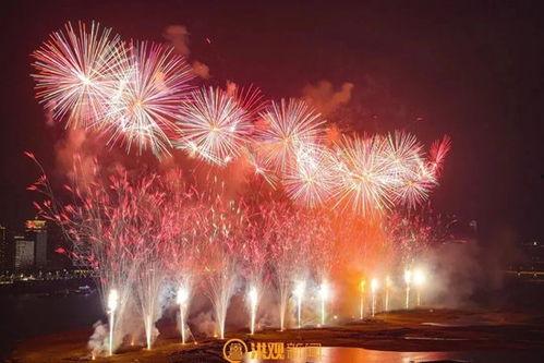 江西烟花爆料最新消息新闻,最新事故调查进展及影响揭秘