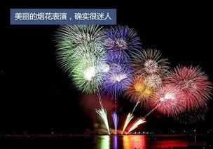 江西烟花爆料最新消息新闻,最新事故调查进展及影响揭秘