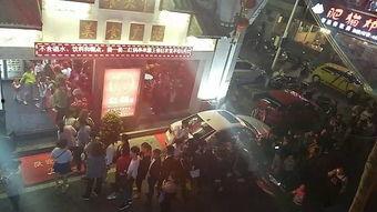 大连探店爆料事件视频,揭秘网红餐厅背后的真相