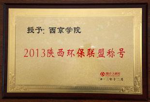西京最新爆料新闻,揭秘最新爆料背后的惊人真相