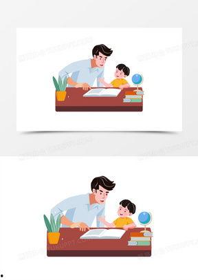 亲子爆料视频素材大全,温馨瞬间，记录成长点滴