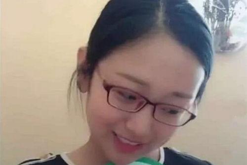 抖音网红吃瓜记录,一场场精彩纷呈的娱乐圈风云录