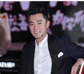 陈赫爆料借钱视频,娱乐圈背后的辛酸与无奈