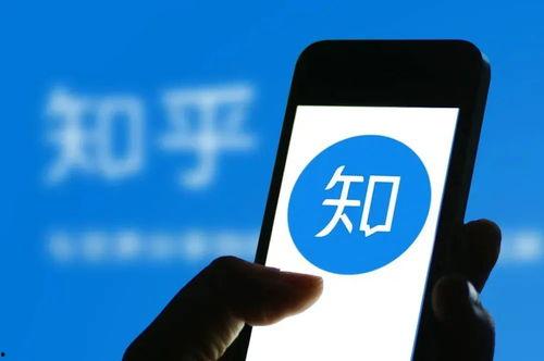 知乎最新吃瓜爆料入口,一网打尽热门话题，带你畅游网络八卦世界