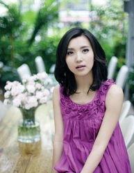 陈好近期爆料新闻报道,揭秘娱乐圈不为人知的幕后真相