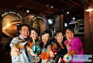 唐人社区电影在线观看,穿越时空的电影盛宴
