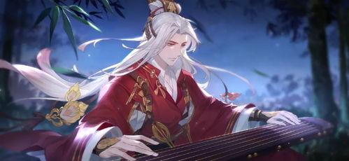 三国志最新爆料皮肤,烽火英雄，全新爆料皮肤震撼登场！