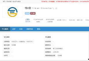 e宝最新爆料,揭秘科技巨头最新动态与未来趋势