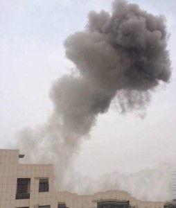 嘉兴平湖爆料事件视频,视频揭露惊人真相