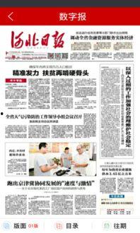 新闻爆料河北最新消息,多地突发疫情，防疫措施升级加强