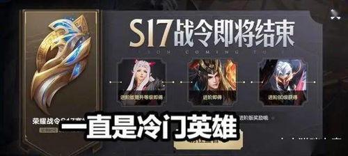 皮肤爆料宣言大全最新,时尚潮流与护肤心得的完美融合